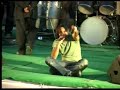 Babbu Maan Live Part - 16 Babbu Maan Live Part - 16