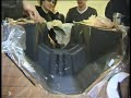 Formula Student; A Year DUT Racing Formula Student; A Year DUT Racing
