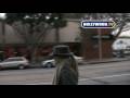  - MovieZen Video