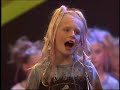 Kinderen Voor Kinderen--Doe Maar Dik