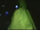 videos de Poncho Madness