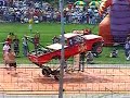 Nopi 2006 Hydraulics 1