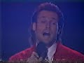 Michael English In Christ Alone Michael English In Christ Alone