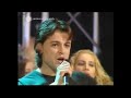 Boa Sorte - Alexandre Faria Boa Sorte - Alexandre Faria