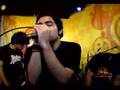 Assistir ao v�deo