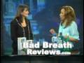 Discover Cosmetic Dentistry,Causes of Bad Breath, bad breath control,bad breath help,bad breath cures,bad breath cure,bad breath cause,