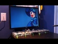 Las canciones de Megaman Collection con 5 disqueteras Thumbnail