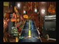 GHWT Hotel California FC (Medium)