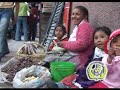 Juan Cholucha(emergencia)