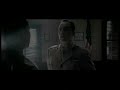 Windtalkers Trailer Español HD