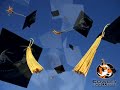 Cowley College (Comercial en Español)