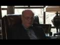Fred Thompson - ekonomické vánoční blahopřání