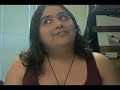 Twilight Teaser Trailer... My Thoughts