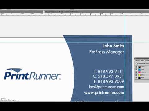 how to turn illustrator file into pdf