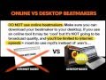 DUBturbo - HOT Beat Maker Software. by http://9b1426h9v63rgz6260-gw6uxdp.hop.clickbank.net/