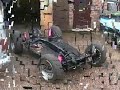 buggy-build.html