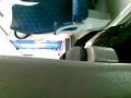Matti di provincia(PO)
