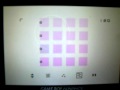 Nanoloop 2.3 pt 5 - 2nd Menu functions