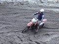 videos de Xavier Toulza - Training Géloux