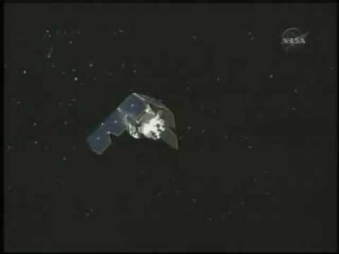 AIM Launch