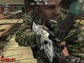 iKillNoobs SniperMontage [Combat arms EU]