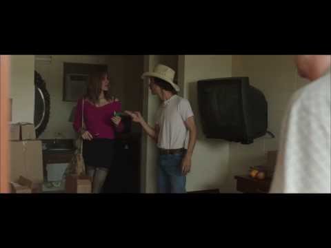 Buyer's - Watch this featurette for DALLAS BUYERS CLUB, the highly-acclaimed film nominated for two Golden Globes and three Screen Actors Guild awards. Starring Matthe...