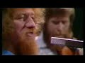 the dubliners   rocky road to dublin