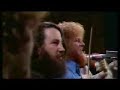 The Dubliners - Rocky Road To Dublin The Dubliners - Rocky Road To Dublin
