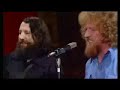 the dubliners   rocky road to dublin