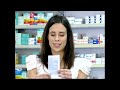 Nossa Língua 12 - Linguagem médica - bloco 02