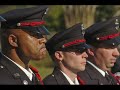 Trooper 2 LODD Tribute-TFC Mickey Lippy Trooper 2 LODD Tribute-TFC Mickey Lippy