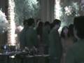 Casamento de Luana e Cleri - Parte 1