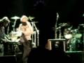 videos de LE Prince live in Zaandam