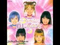 ♫Sailor Moon Original Album DJ Moon♫~33 Chiba Mamoru AKA Tuxedo Mask BGM