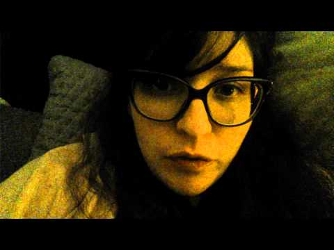 how to get rid of strep b while pregnant