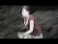 "Lenas Tagebuch" Trailer