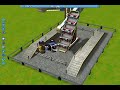 Roller Coaster Tycoon 3 Dune Buggy Cheat Roller Coaster Tycoon 3 Dune Buggy Cheat
