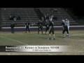 videos de 103108 Runners vs Desert 93560