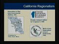 California\