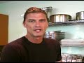 Quick & Easy Traditional Japanese Food : Finishing Tips: Vegetable Tempura Recipe Quick & Easy Traditional Japanese Food : Finishing Tips: Vegetable Tempura Recipe