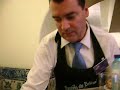 Pasteis de Bel�m