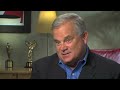 Attorney Bill Marler on Foodborne Illness and Food Safety Advocacy (Video)