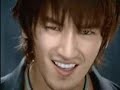 Minwoo - Bump