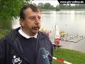 Bild 1 aus dem Beitrag
