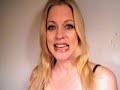 \"INCREDIBLE HULK\" Movie Review