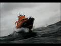 lifeboats