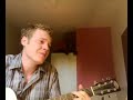 play video on Last.fm