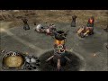 Let's Play Der Herr der Ringe - Die Schlacht um Mittelerde #170 - Festungsbau: Mittelerde Tutorial John Roland... http://t.co/K19RJzsYiX