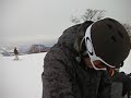 20080120~0123???????~1