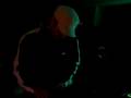 videos de Dj Marek @ Underground Wednesdays 11-19-08